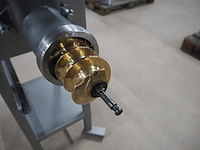 Kolbe - afbeelding 3 van  15