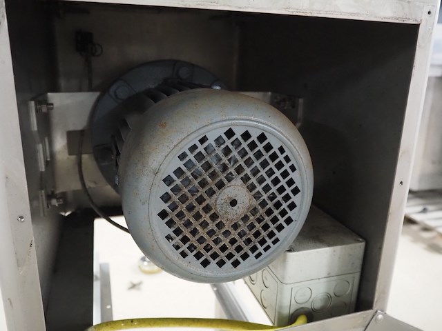 Kolbe - afbeelding 4 van  15