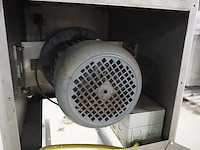 Kolbe - afbeelding 4 van  15