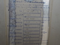 Kolbe - afbeelding 5 van  15