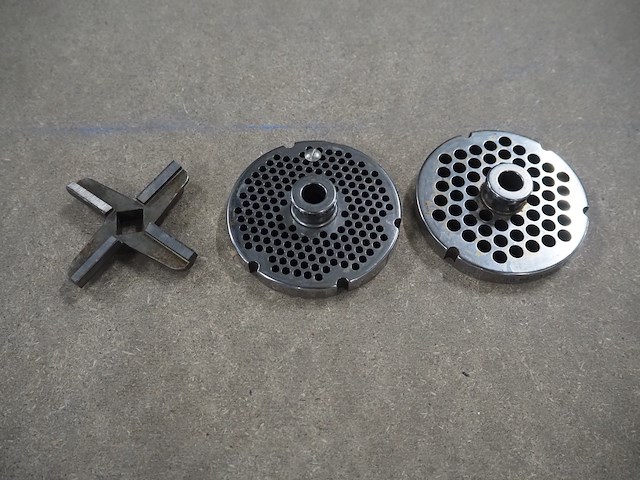 Kolbe - afbeelding 6 van  15