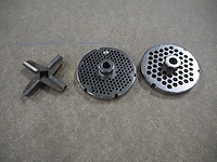 Kolbe - afbeelding 6 van  15