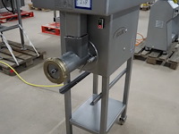 Kolbe - afbeelding 8 van  15