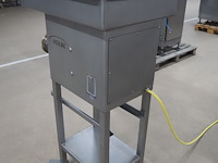 Kolbe - afbeelding 9 van  15