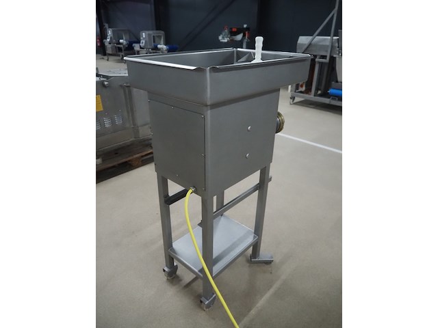 Kolbe - afbeelding 10 van  15