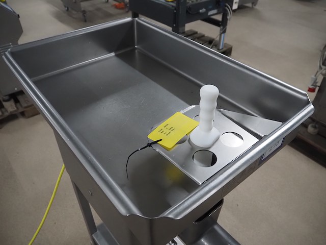 Kolbe - afbeelding 11 van  15