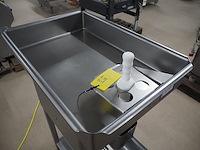 Kolbe - afbeelding 11 van  15