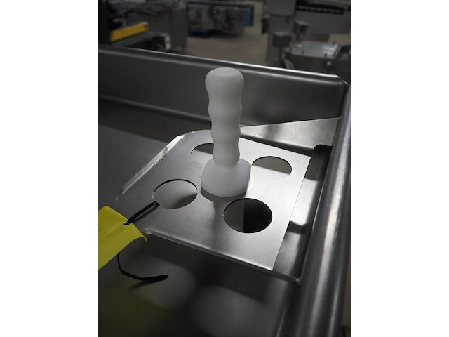 Kolbe - afbeelding 12 van  15