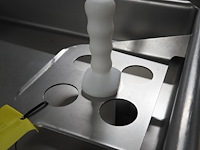 Kolbe - afbeelding 12 van  15