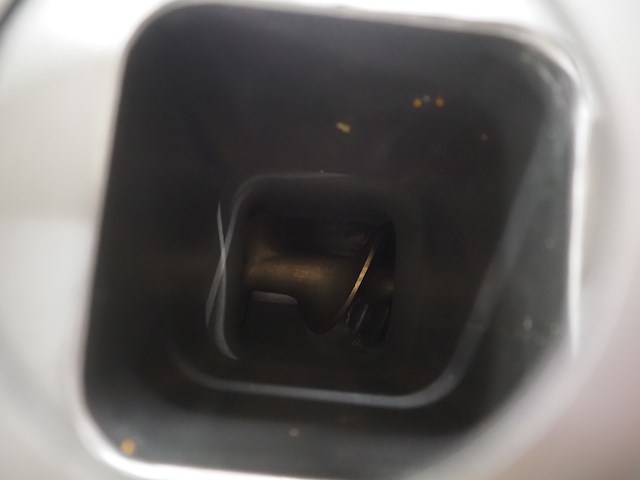 Kolbe - afbeelding 13 van  15