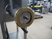 Kolbe - afbeelding 14 van  15