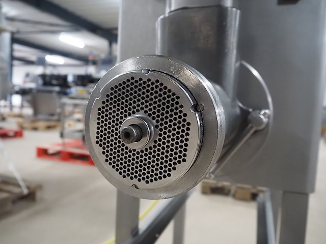 Kolbe - afbeelding 15 van  15