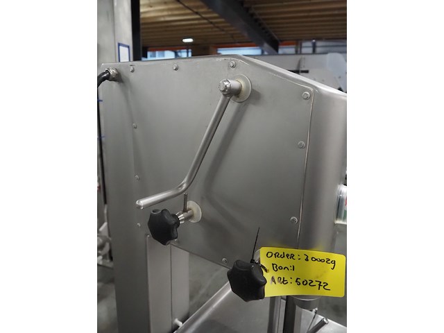 Kolbe - afbeelding 2 van  11