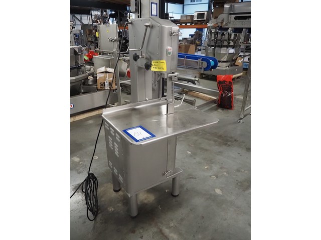 Kolbe - afbeelding 1 van  11