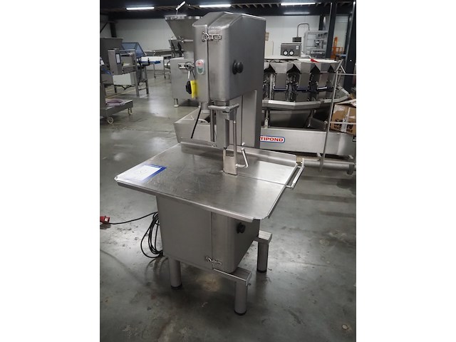 Kolbe - afbeelding 4 van  11