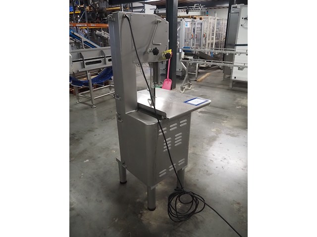 Kolbe - afbeelding 5 van  11