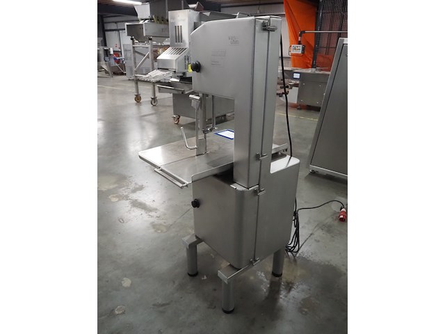 Kolbe - afbeelding 6 van  11