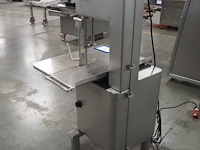 Kolbe - afbeelding 6 van  11