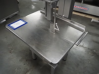 Kolbe - afbeelding 7 van  11