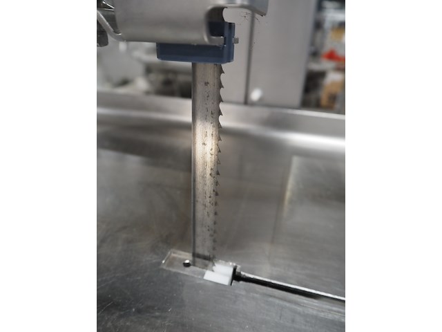 Kolbe - afbeelding 8 van  11