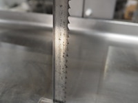 Kolbe - afbeelding 8 van  11