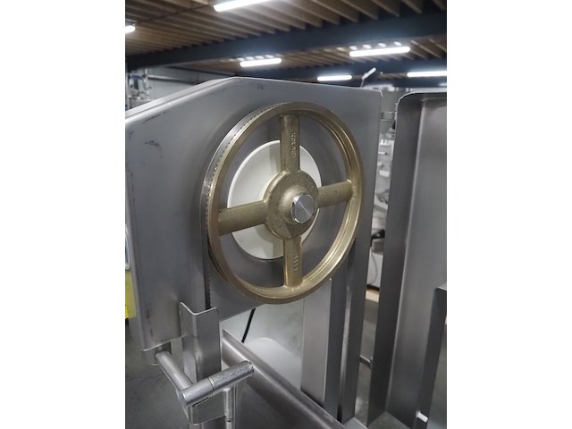 Kolbe - afbeelding 9 van  11