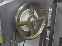 Kolbe - afbeelding 9 van  11