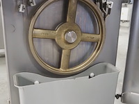 Kolbe - afbeelding 10 van  11