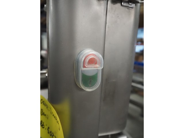 Kolbe - afbeelding 11 van  11