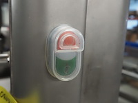 Kolbe - afbeelding 11 van  11