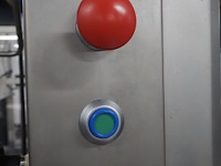 Kolbe - afbeelding 2 van  12