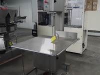 Kolbe - afbeelding 5 van  12