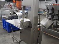 Kolbe - afbeelding 6 van  12