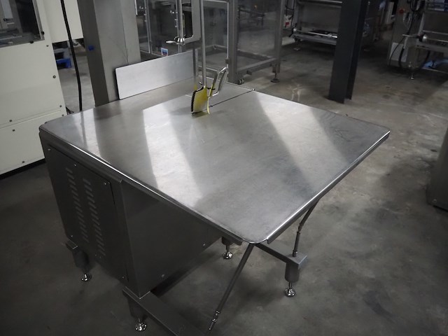 Kolbe - afbeelding 8 van  12