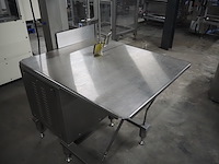 Kolbe - afbeelding 8 van  12