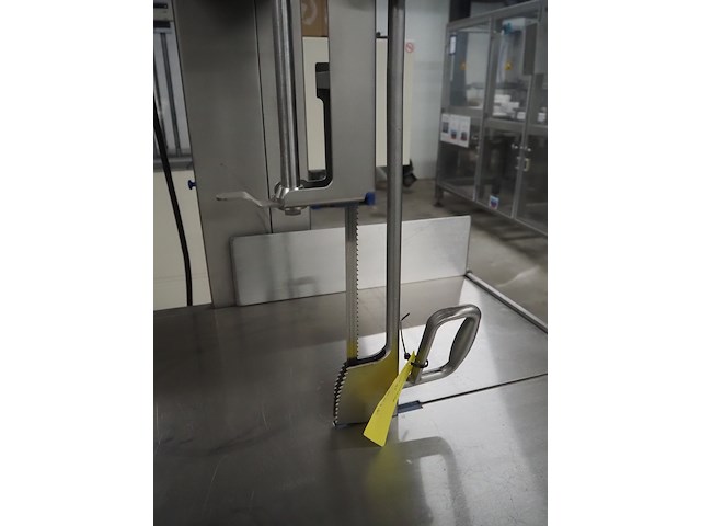 Kolbe - afbeelding 9 van  12