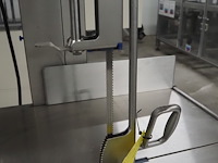 Kolbe - afbeelding 9 van  12