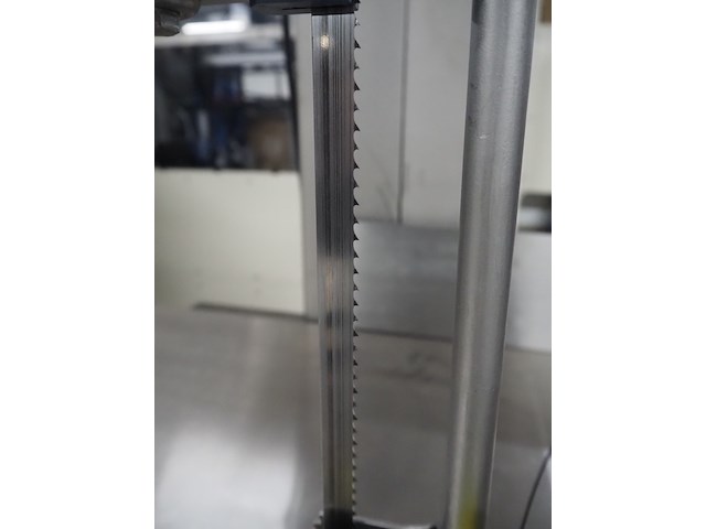 Kolbe - afbeelding 10 van  12