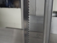 Kolbe - afbeelding 10 van  12