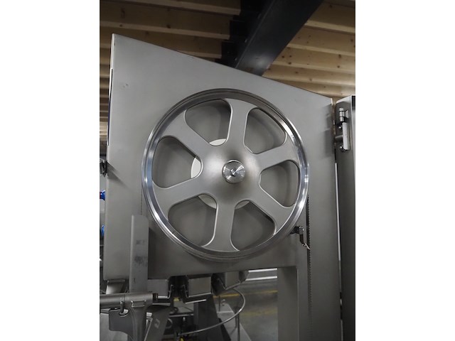 Kolbe - afbeelding 11 van  12