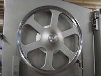 Kolbe - afbeelding 11 van  12