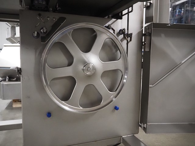 Kolbe - afbeelding 12 van  12