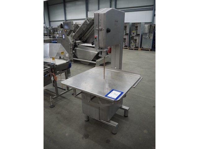 Kolbe - afbeelding 1 van  8