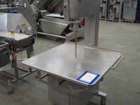 Kolbe - afbeelding 1 van  8