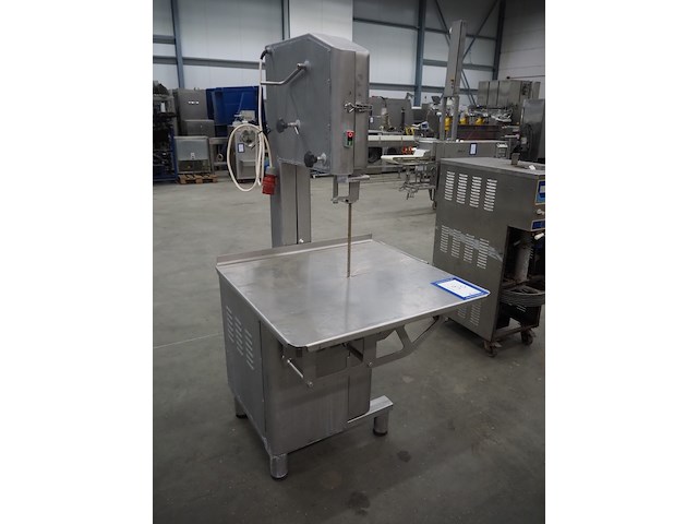 Kolbe - afbeelding 2 van  8