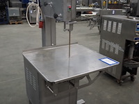 Kolbe - afbeelding 2 van  8