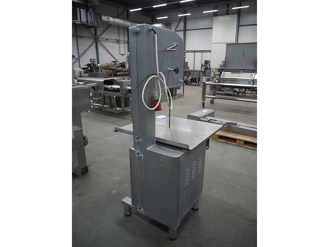 Kolbe - afbeelding 3 van  8