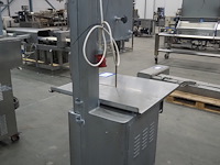 Kolbe - afbeelding 3 van  8