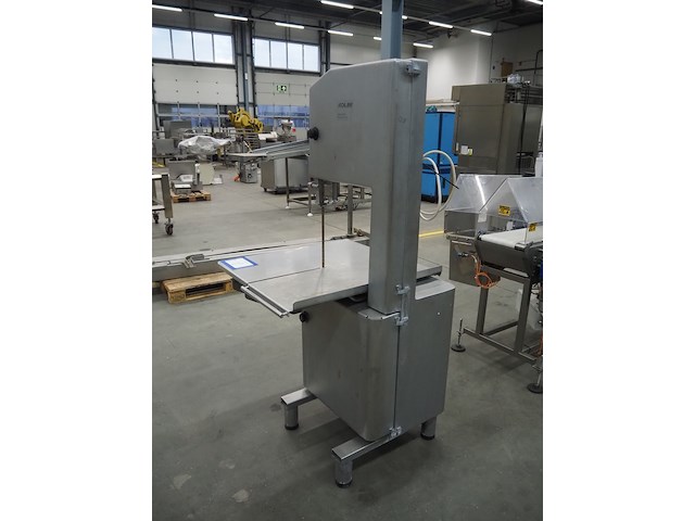 Kolbe - afbeelding 4 van  8