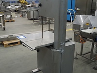 Kolbe - afbeelding 4 van  8